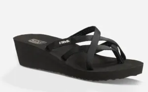 1000099-MUSH MANDALYN WEDGE OLA 2