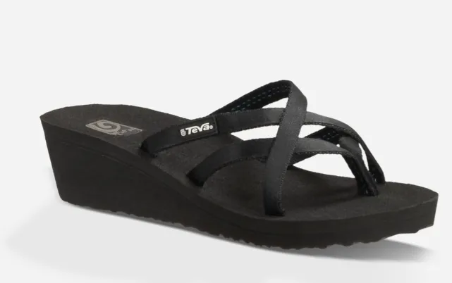 1000099-MUSH MANDALYN WEDGE OLA 2