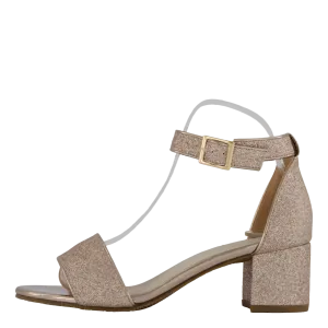 97-48551 Gold
