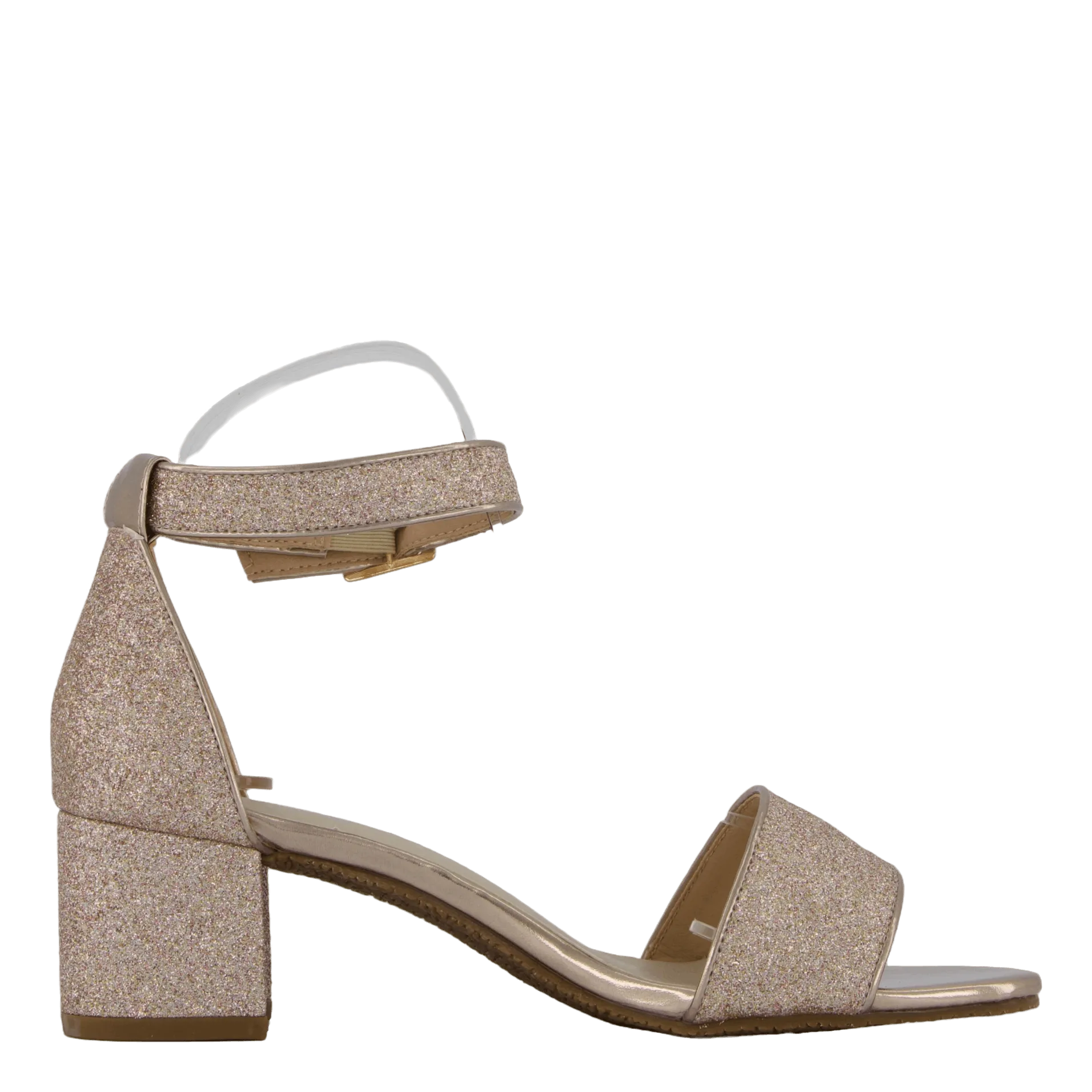 97-48551 Gold