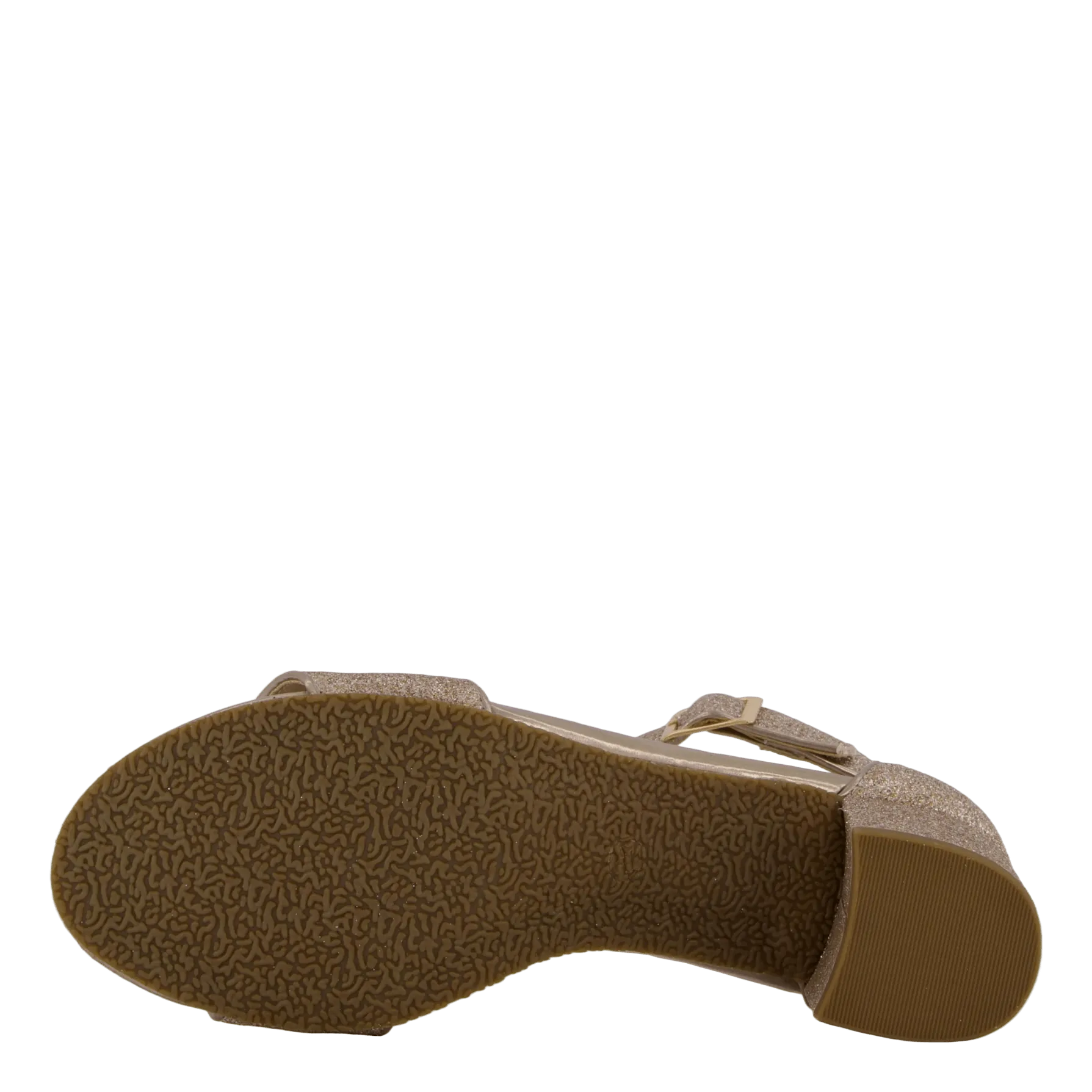 97-48551 Gold