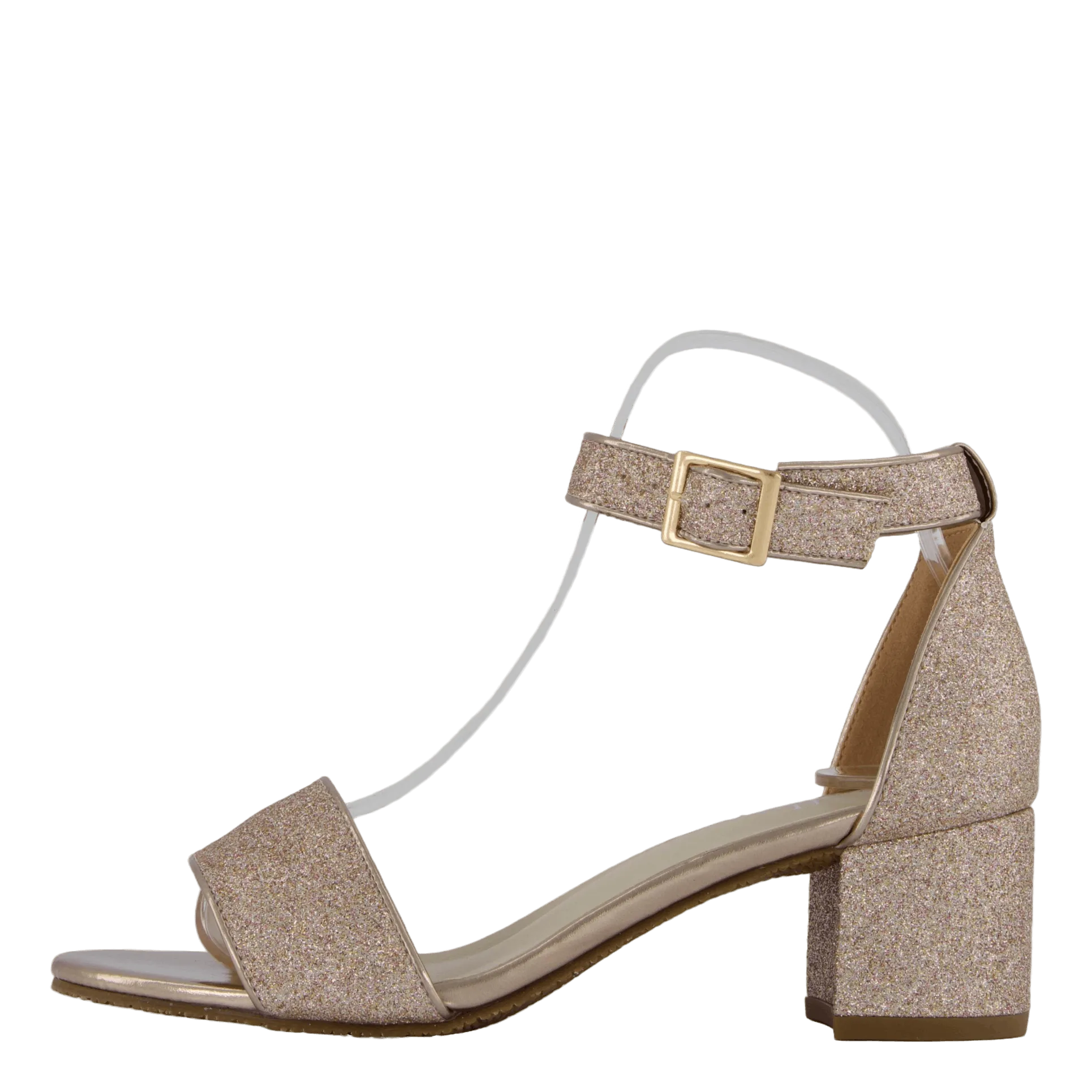 97-48551 Gold