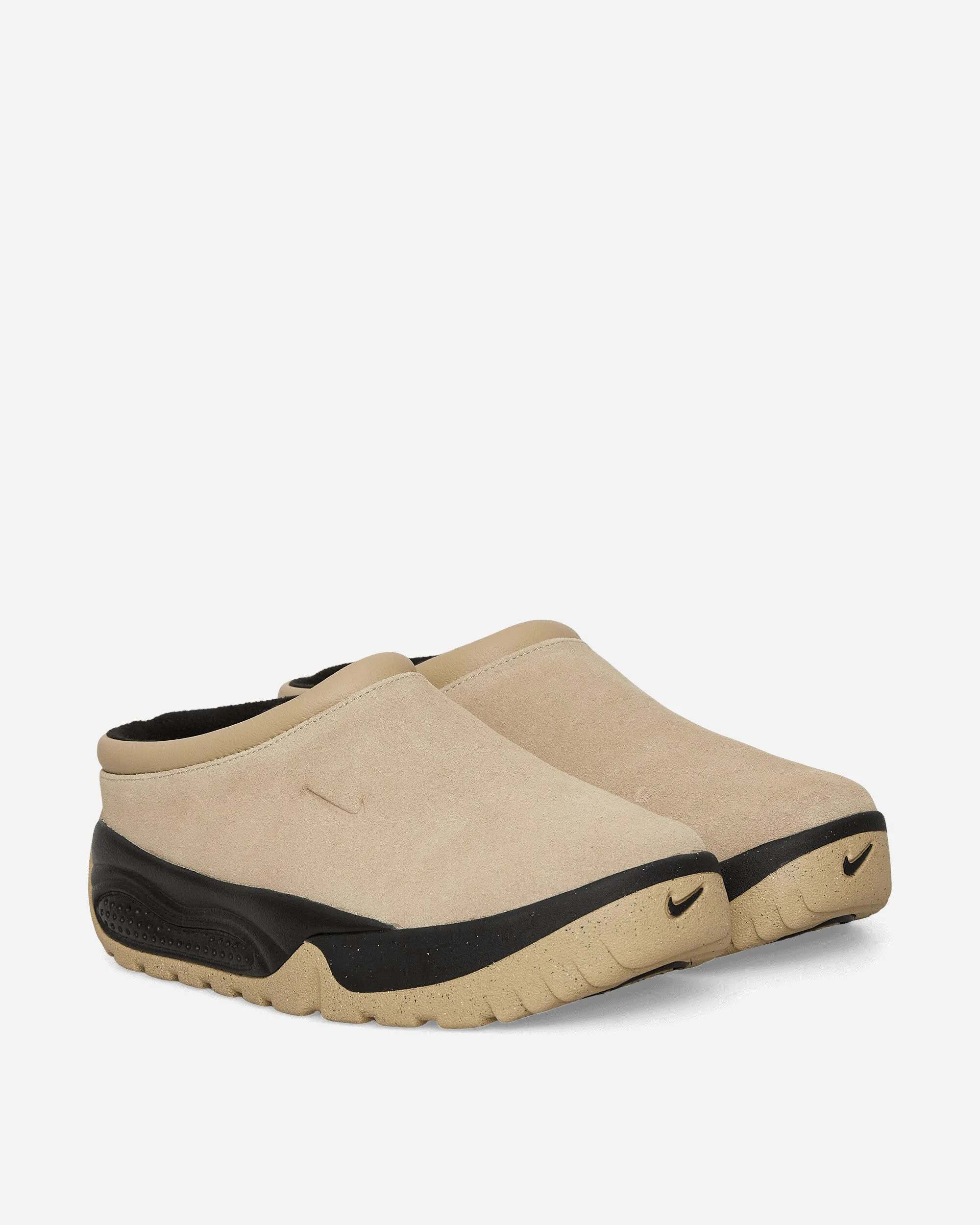 ACG Rufus Mules Limeston
