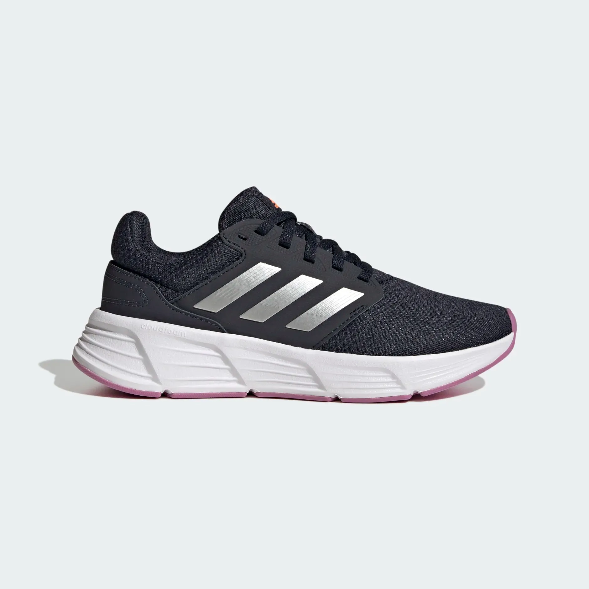 ADIDAS GALAXY 6  - GW4137