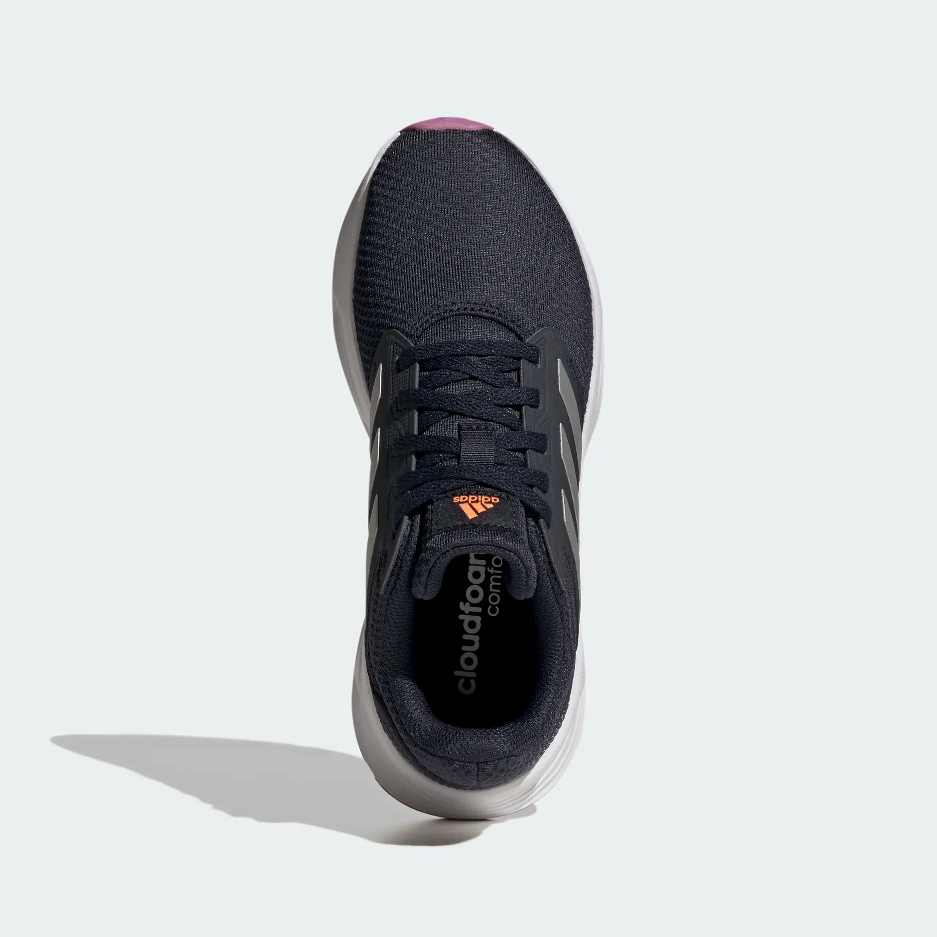 ADIDAS GALAXY 6  - GW4137