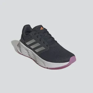 ADIDAS GALAXY 6  - GW4137
