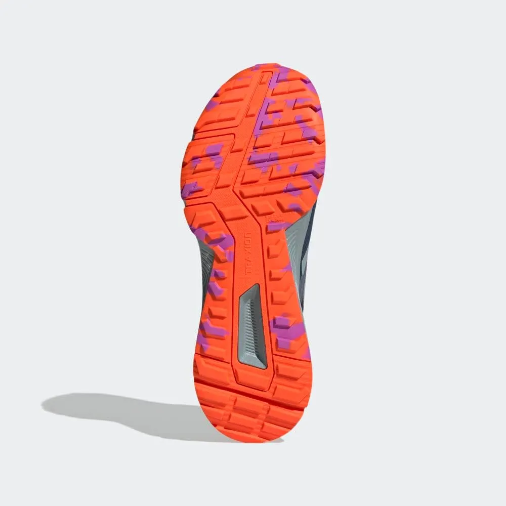 adidas Men's Terrex Soulstride Trail Running Shoes