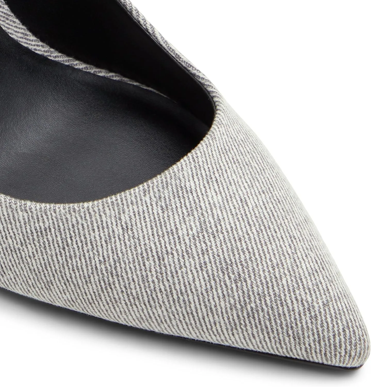 ALDO Women's Lala Pump