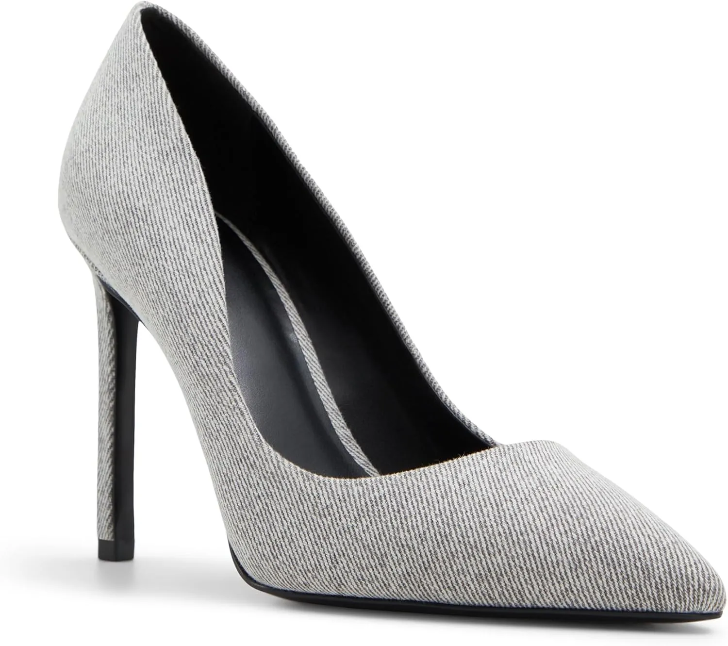 ALDO Women's Lala Pump
