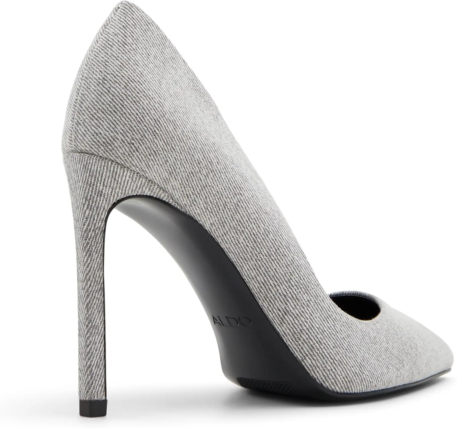 ALDO Women's Lala Pump