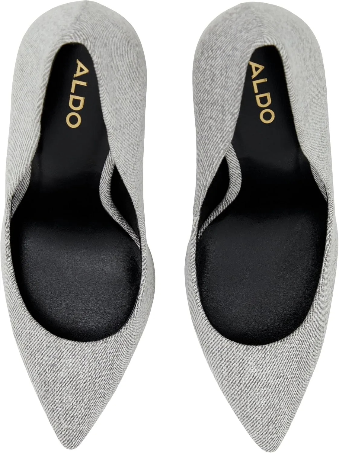 ALDO Women's Lala Pump