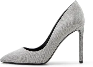 ALDO Women's Lala Pump