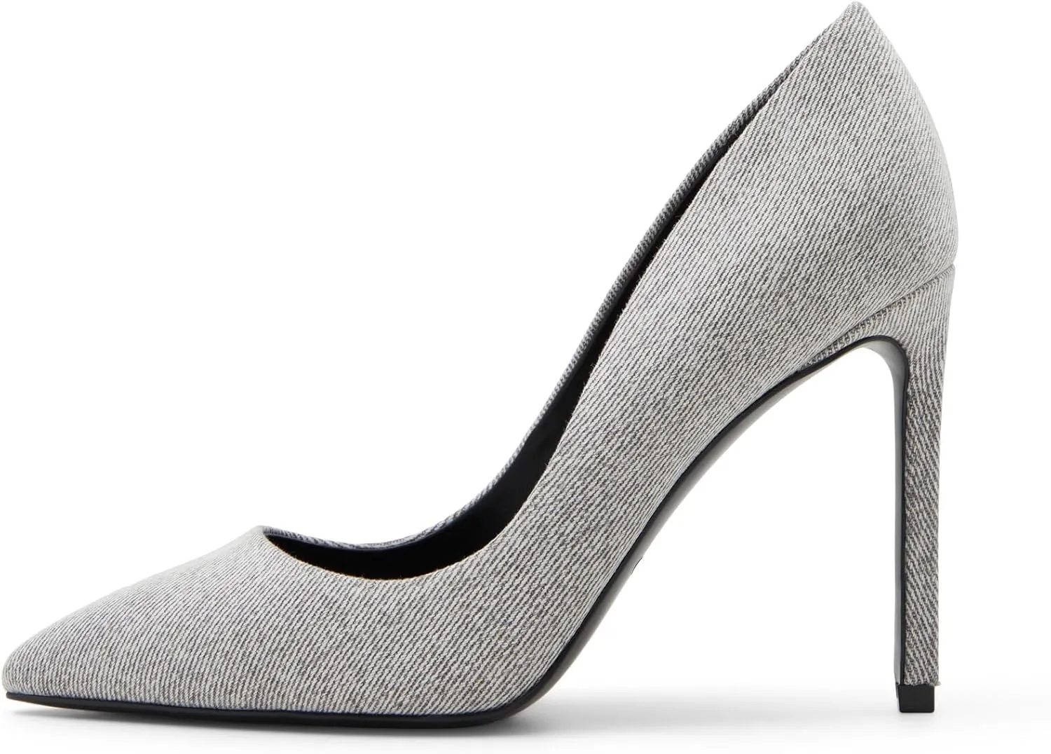 ALDO Women's Lala Pump