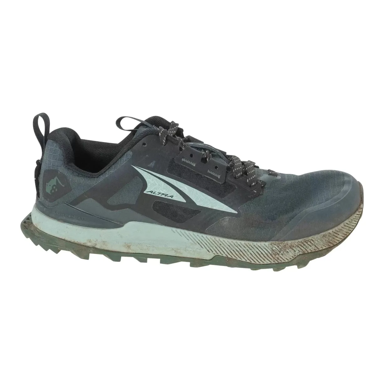 Altra Lone Peak 8 Trail-Running Shoes - Women's