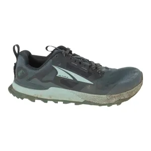 Altra Lone Peak 8 Trail-Running Shoes - Women's