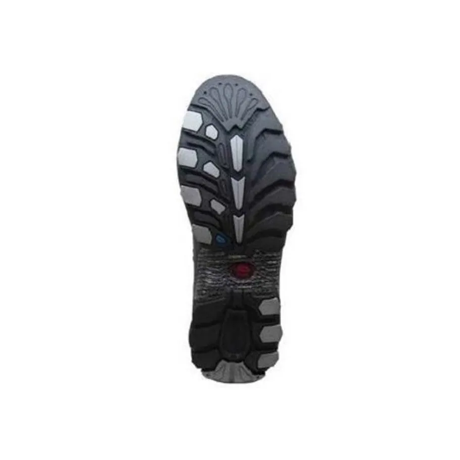 Bata Industrials Bickz Performance 2-2 (Brown)