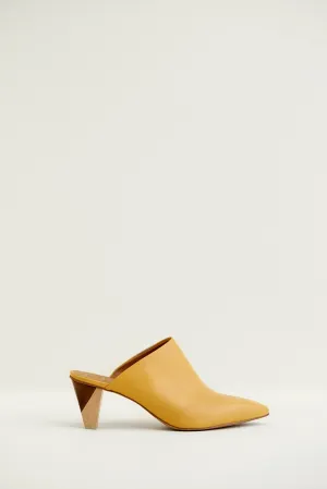 Coclico Jackson Mule