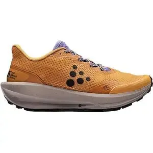 Craft CTM Ultra Trail Running Shoe