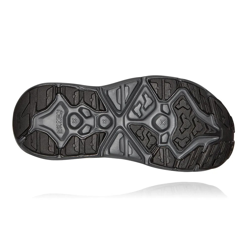 HOPARA - MEN'S SANDAL