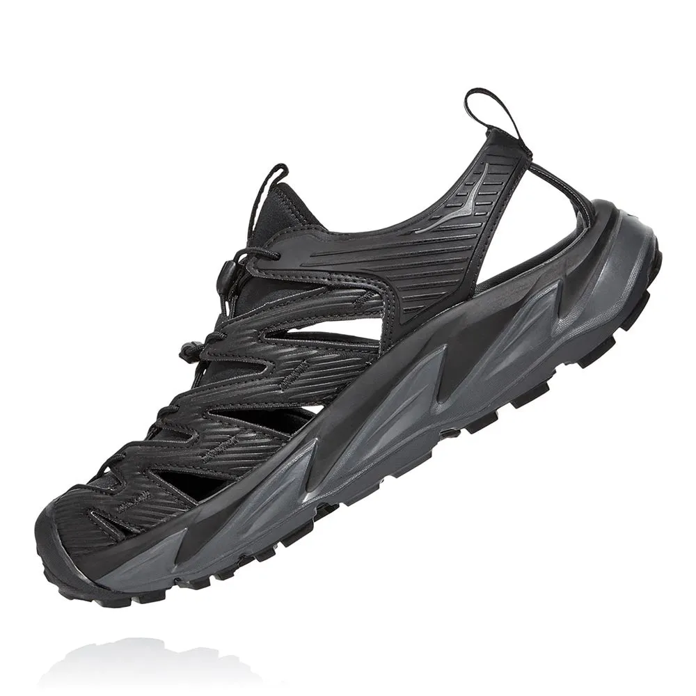 HOPARA - MEN'S SANDAL