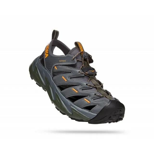 HOPARA - MEN'S SANDAL