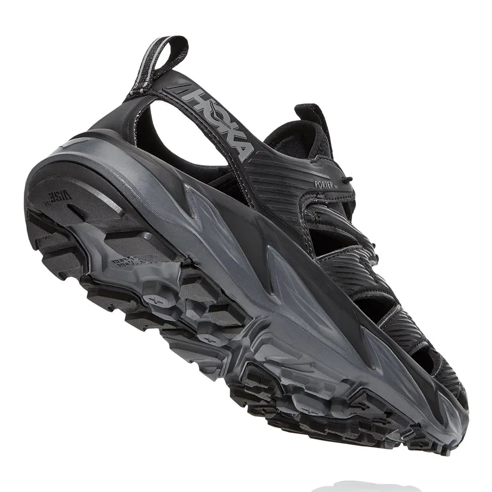 HOPARA - MEN'S SANDAL