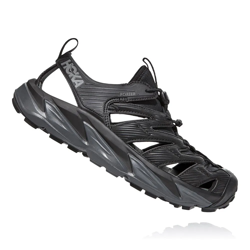 HOPARA - MEN'S SANDAL