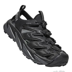 HOPARA - MEN'S SANDAL