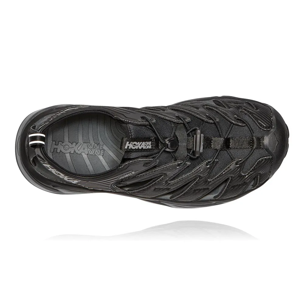 HOPARA - MEN'S SANDAL