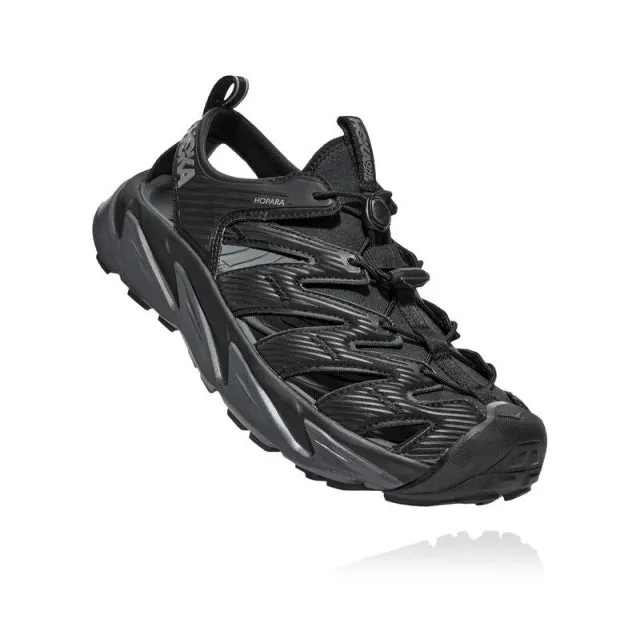 HOPARA - MEN'S SANDAL