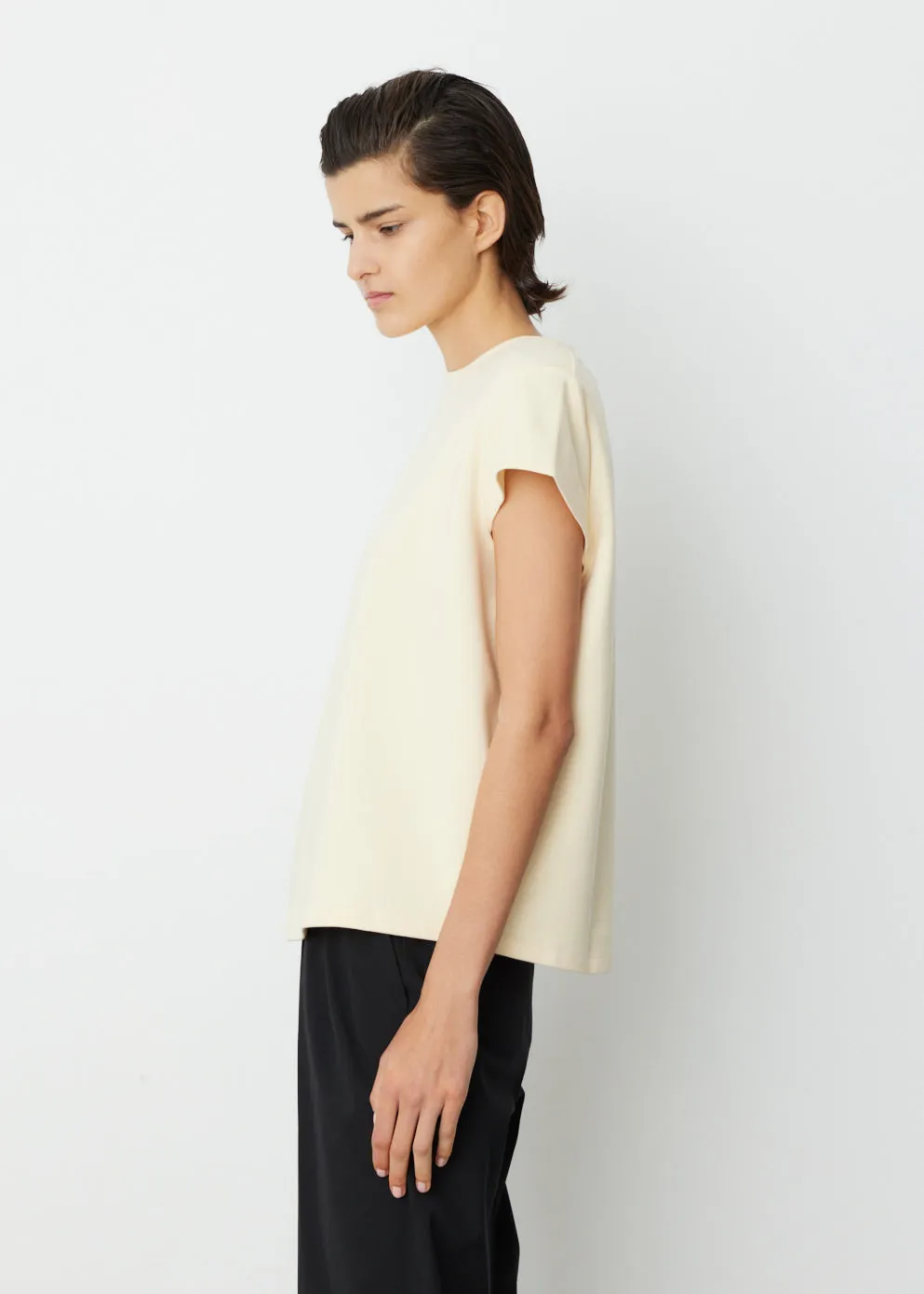Imran T-Shirt