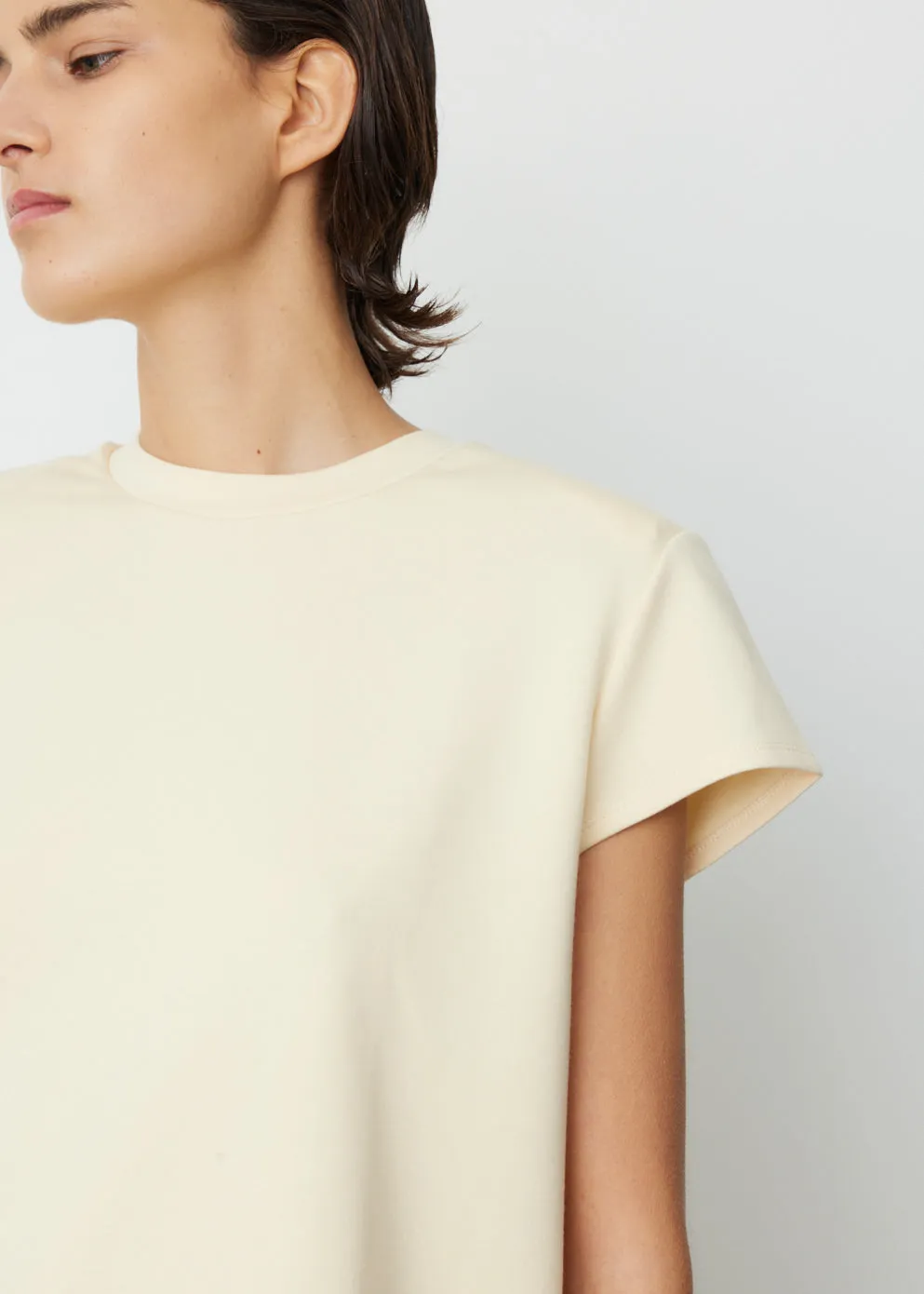 Imran T-Shirt