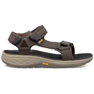 Men's Strata Universal