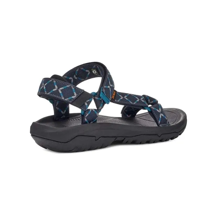 Mens Teva Hurricane XLT2 in Diamond Total Eclipse