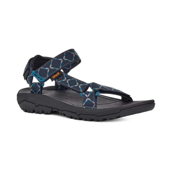 Mens Teva Hurricane XLT2 in Diamond Total Eclipse