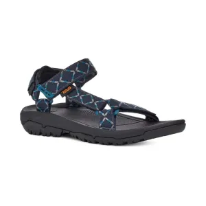 Mens Teva Hurricane XLT2 in Diamond Total Eclipse