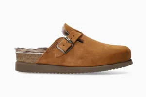 MEPHISTO- WOMEN'S HALEXIA MULE