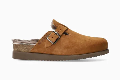 MEPHISTO- WOMEN'S HALEXIA MULE