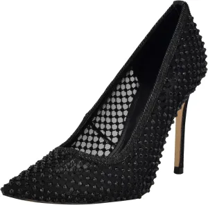 Nine West Women's Fresh Pointy Toe Pump