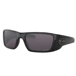 Oakley Fuel Cell Sunglasses