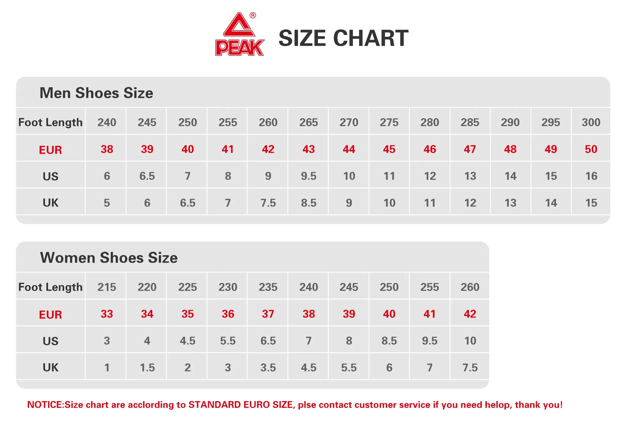 Peak Taichi Hole Shoes Men's Summer Beach Sandals Waterproof Quick Dry Shoes Lightweight Soft Walking Shoes For Men ET21167L