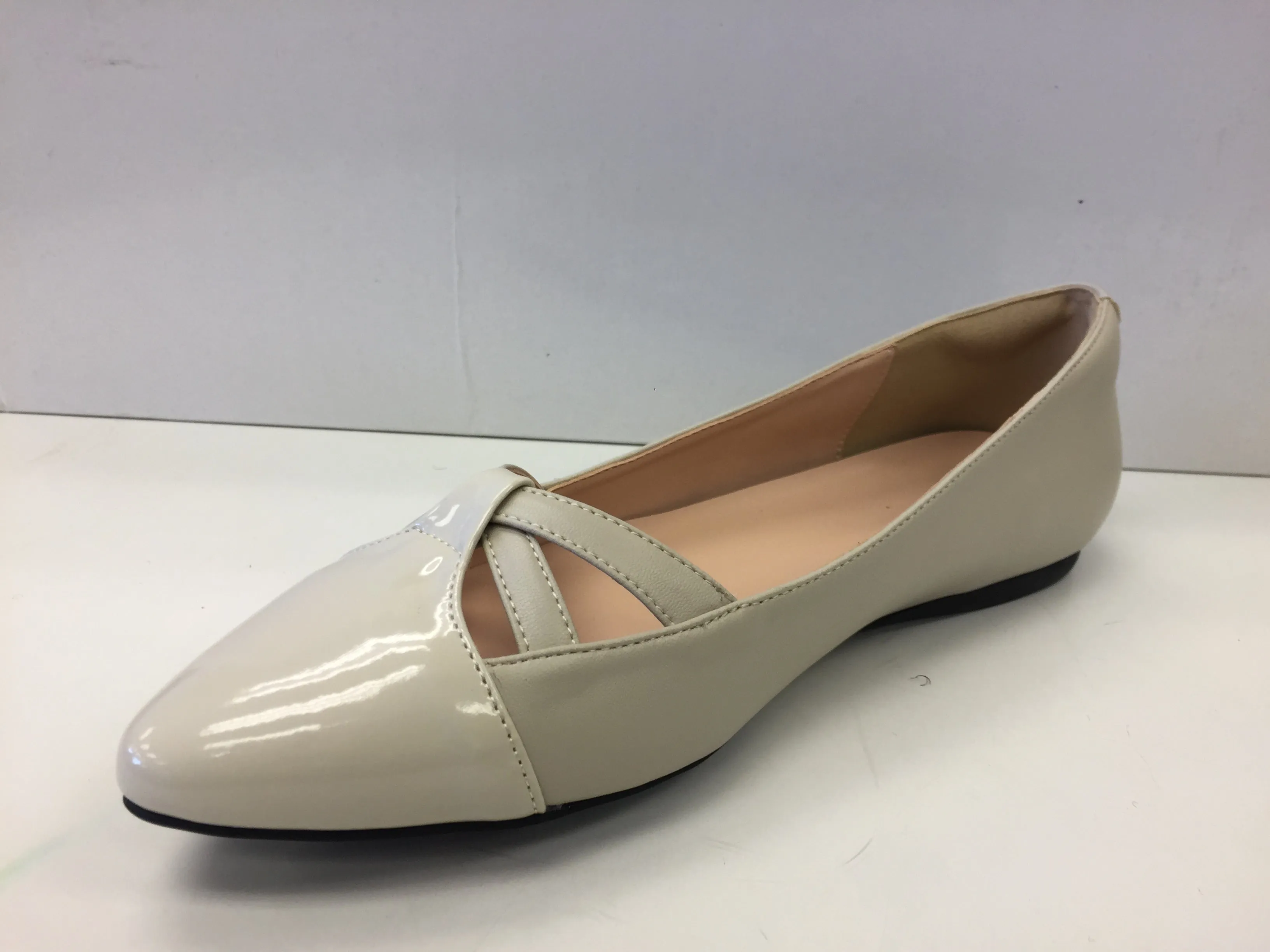 Peerage Sidney FT6043