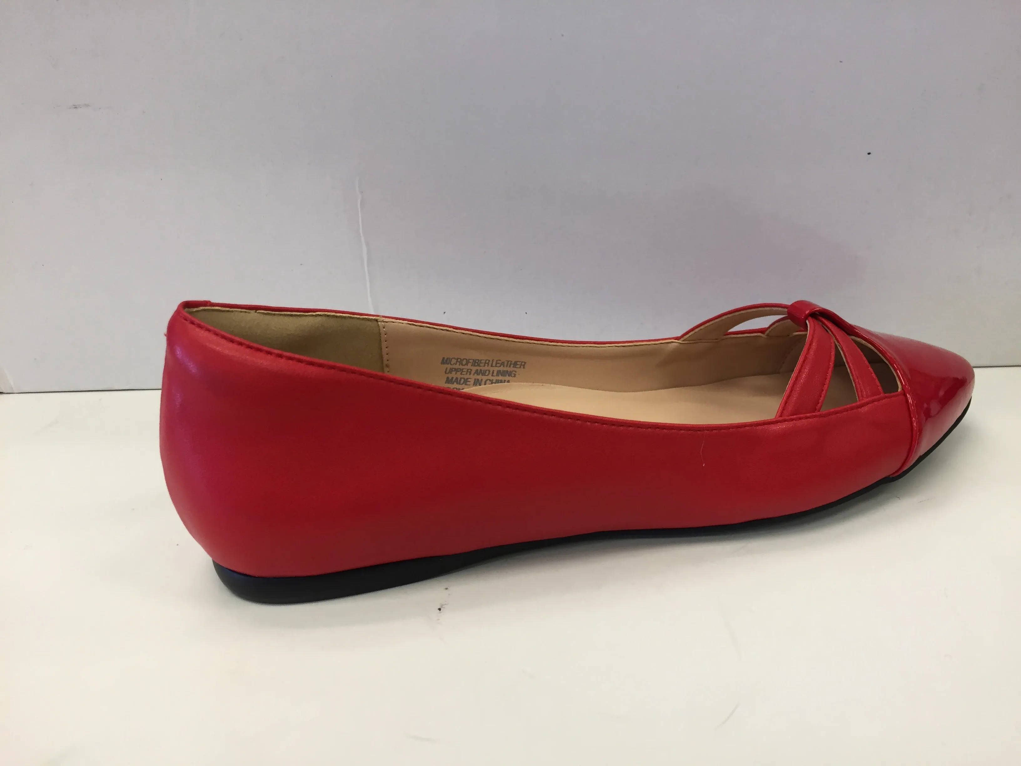 Peerage Sidney FT6043