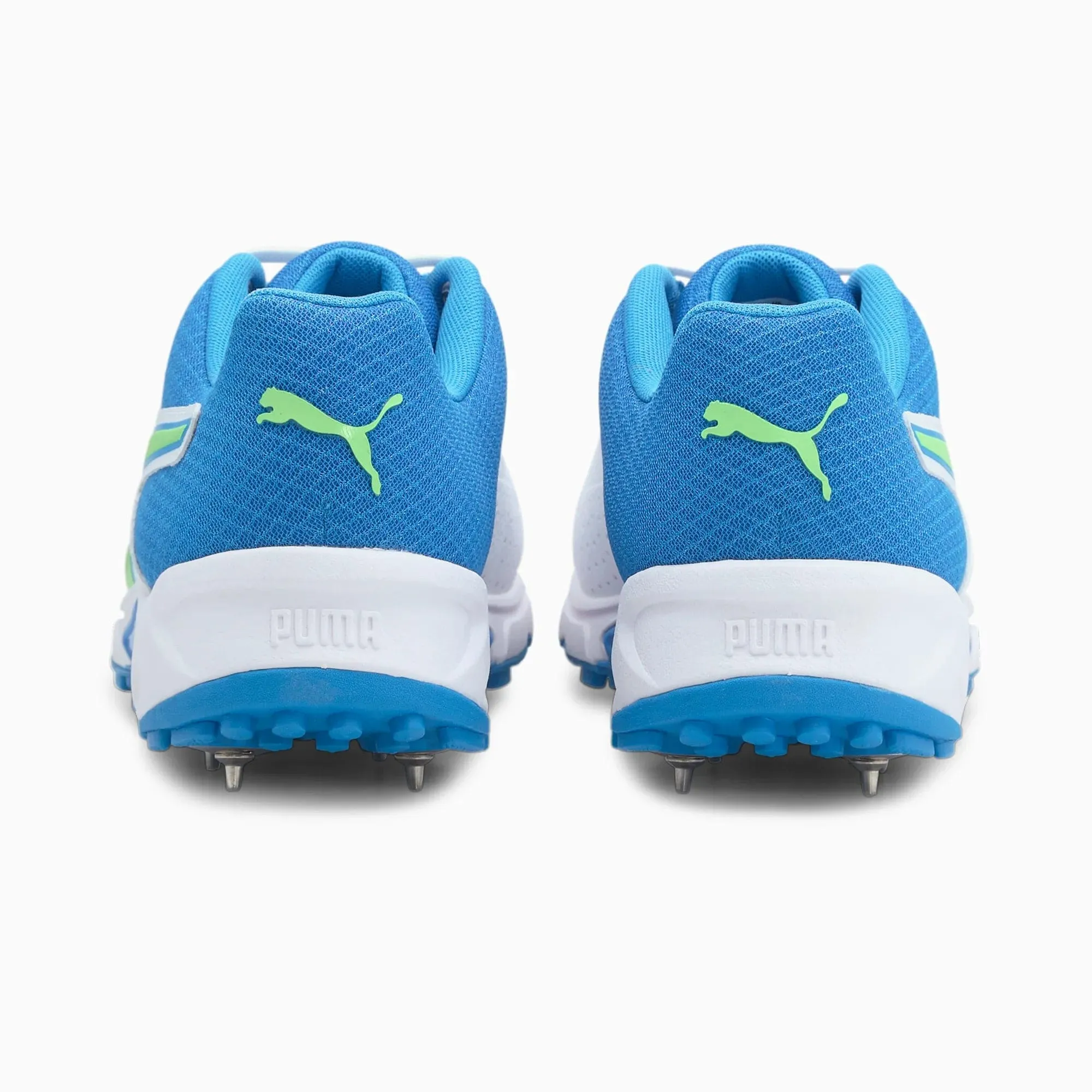 Puma 19.2 Spike Cricket Shoes