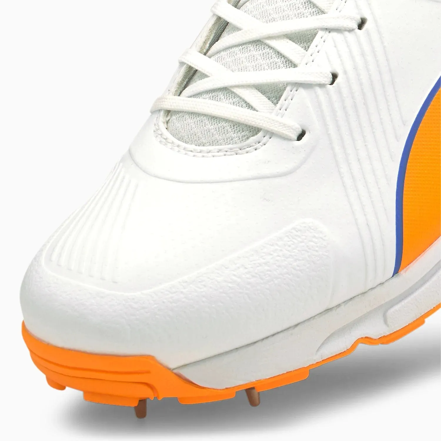 Puma 19.2 Spike Cricket Shoes
