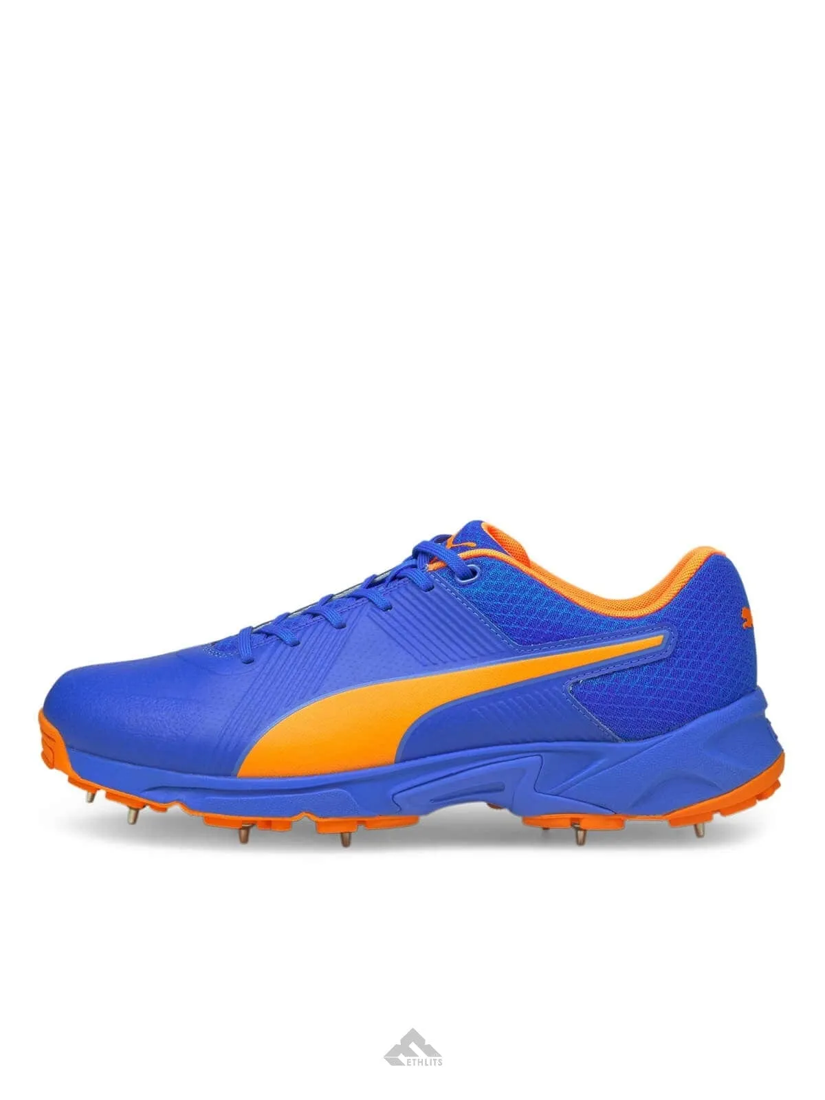 Puma 19.2 Spike Cricket Shoes
