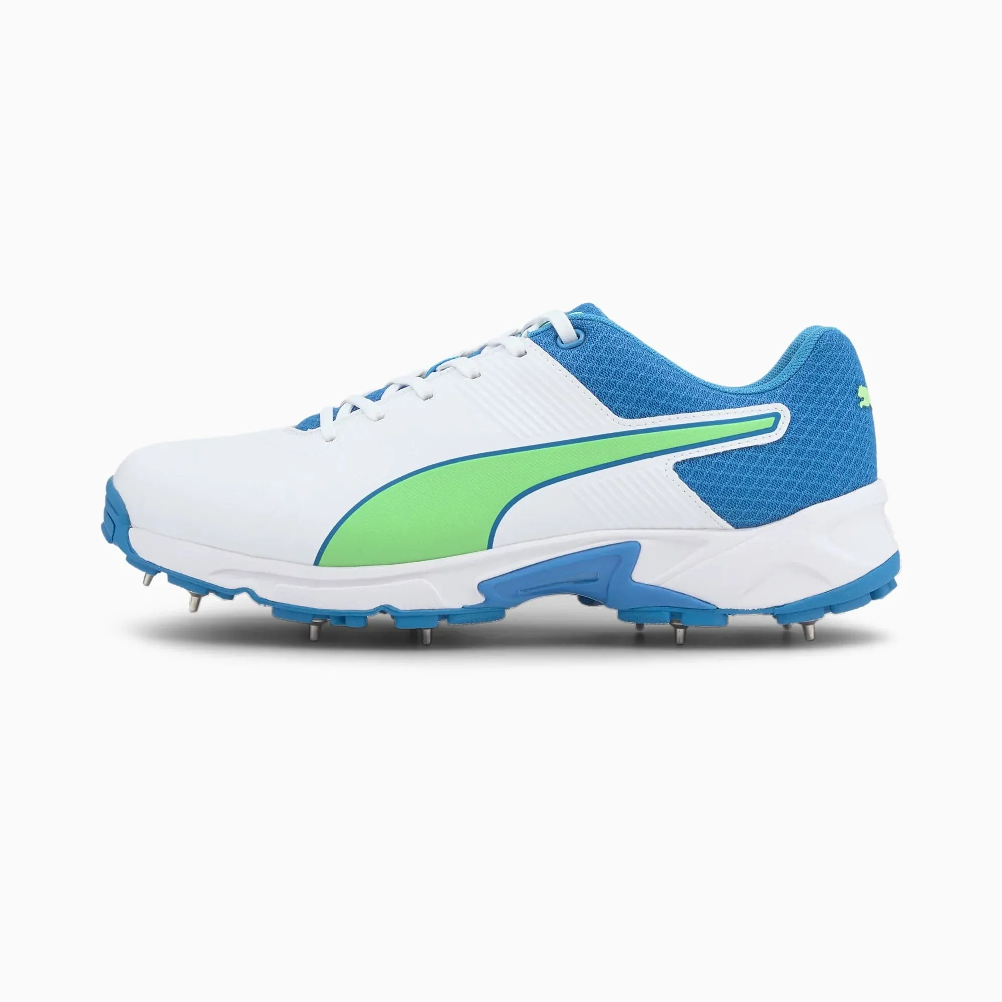 Puma 19.2 Spike Cricket Shoes