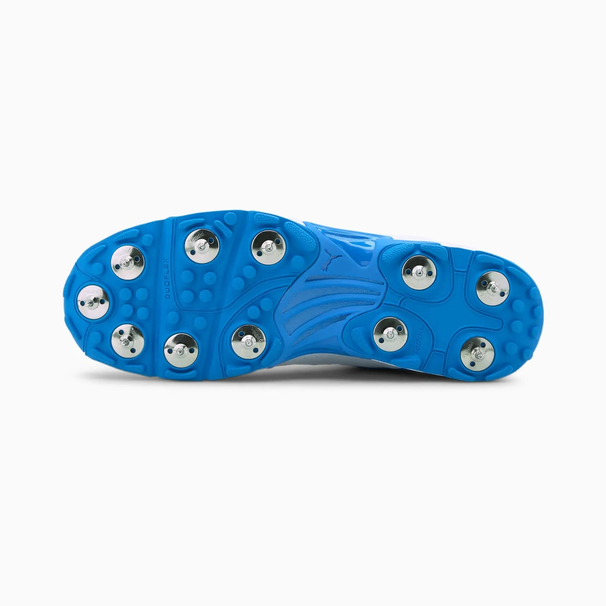 Puma 19.2 Spike Cricket Shoes