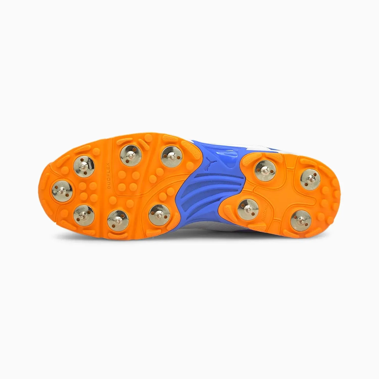 Puma 19.2 Spike Cricket Shoes