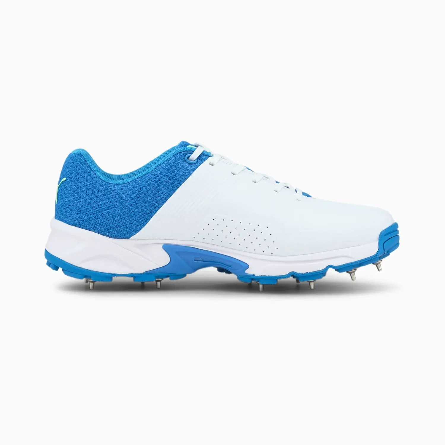 Puma 19.2 Spike Cricket Shoes